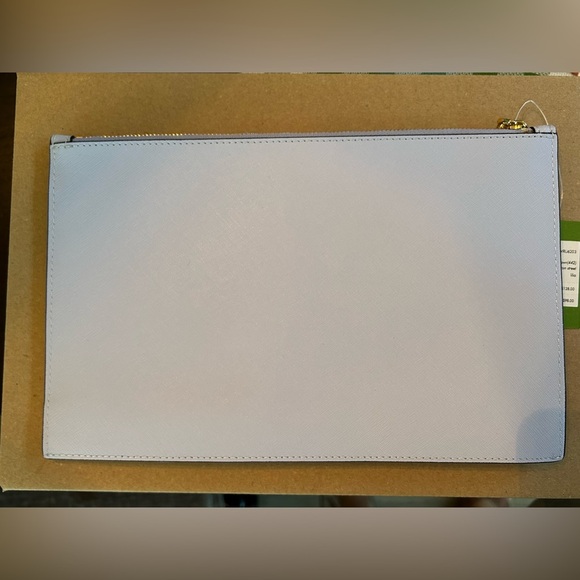 Kate spade Cameron Street Lilia pouch - Picture 3 of 5